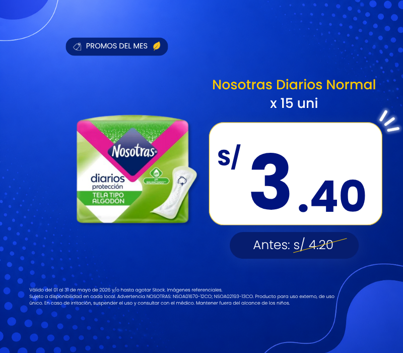 Promo mobile 7